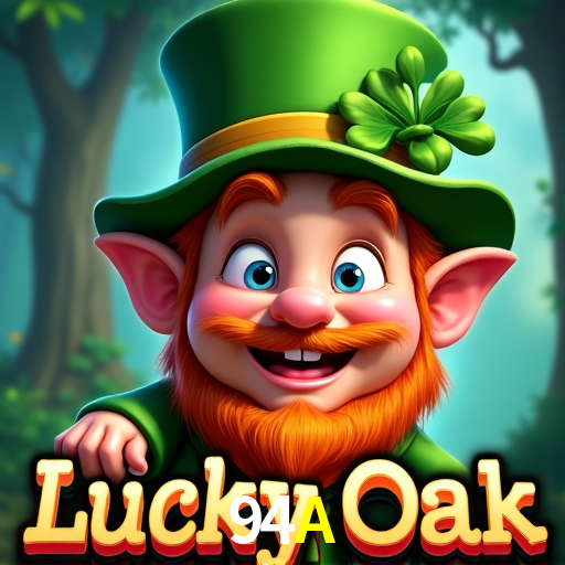 A Revolução dos Aplicativos de Jogos no 94A