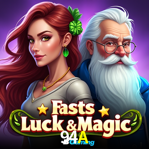 Descubra o Programa VIP da 94A: Vantagens Exclusivas para Jogadores