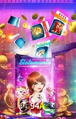 Explorando a Categoria de Eventos em Apostas na 94A