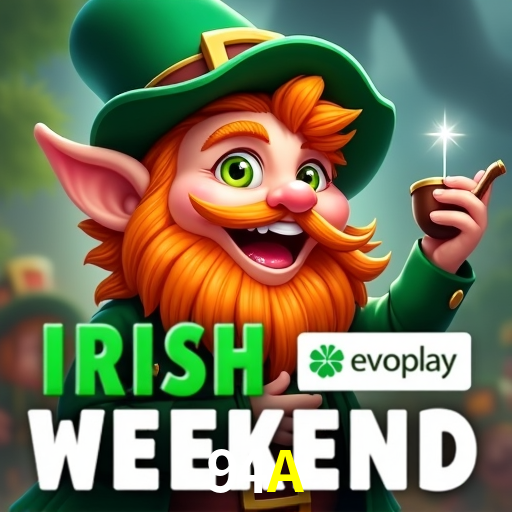 A Emoção da Loteria na 94A: Uma Chance de Mudança de Vida