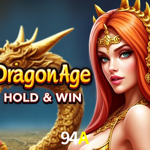 Descubra a Essência do 94A: Nossa História e Compromissos