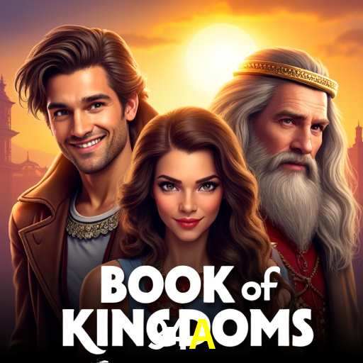 Desvendando o Mundo dos Jogos Virtuais na 94A