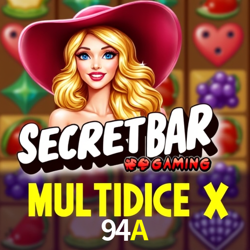 Apostas Esportivas na 94A: Um Guia Completo