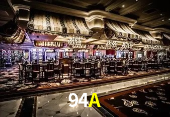 Dicas Essenciais para Melhorar seu Desempenho em Jogos de Palavras