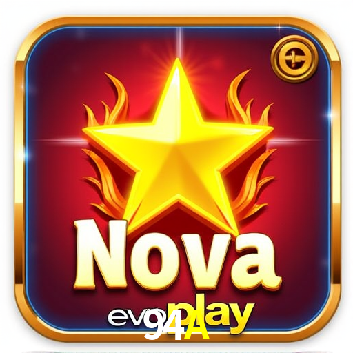 Apostas Esportivas na 94A: Um Guia Completo