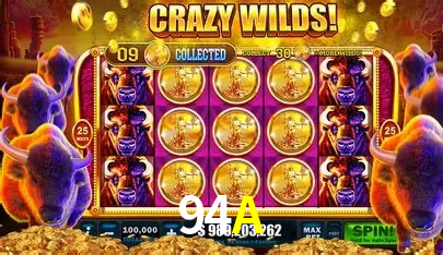 Dominando Estratégias de Jogo: Táticas para Vencer