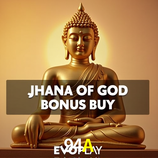 A Experiência Imersiva dos Cassinos Ao Vivo no 94A