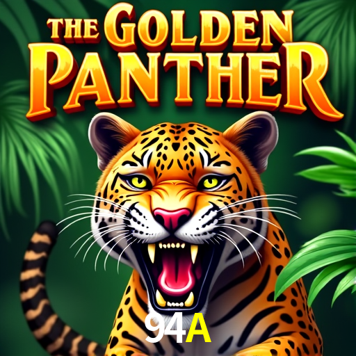 A Experiência Imersiva dos Cassinos Ao Vivo no 94A