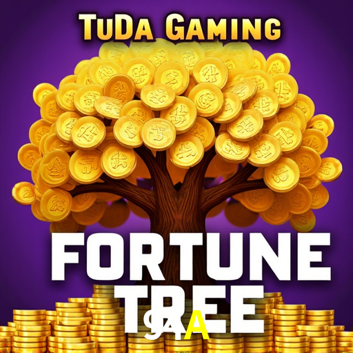 Descubra a Magia dos Jogos de Arcade no 94A