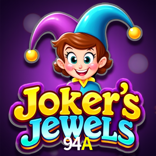 Desvendando o Mundo dos Jogos Virtuais na 94A