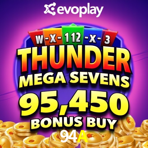 A Popularidade dos Caça-Níqueis no 94A