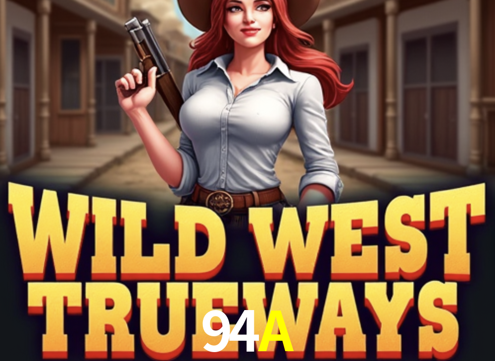 Descubra a Essência do 94A: Nossa História e Compromissos