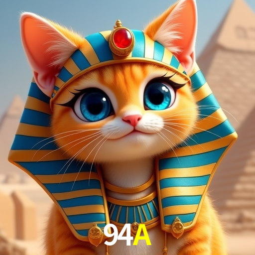 A Popularidade dos Caça-Níqueis no 94A