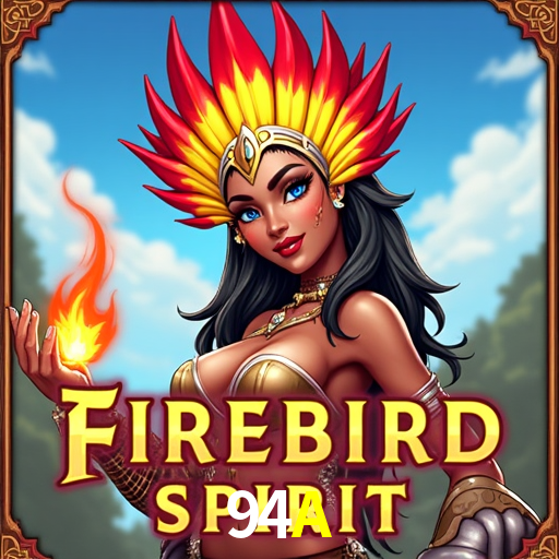 A Ascensão dos Esportes Eletrônicos: Um Novo Paradigma no Entretenimento