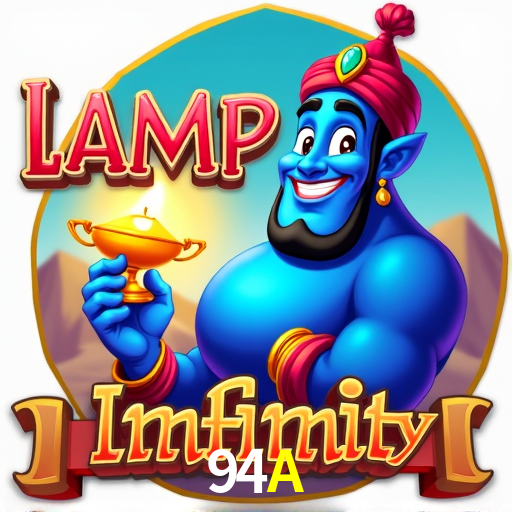 A Popularidade dos Caça-Níqueis no 94A