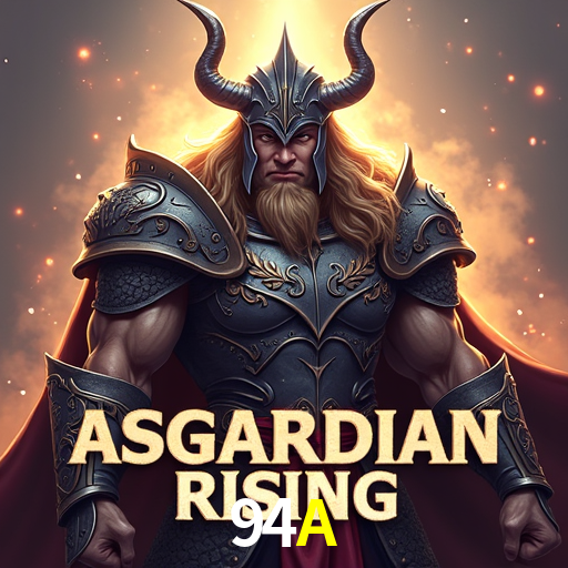 A Emoção da Loteria na 94A: Uma Chance de Mudança de Vida