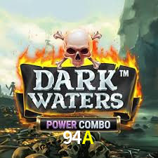 A Ascensão dos Esportes Eletrônicos: Um Novo Paradigma no Entretenimento