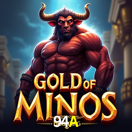 Inovações de Jogos na 94A: O Futuro das Experiências Interativas