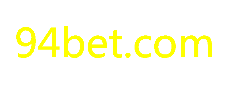 94bet.com – Sua Melhor Plataforma de Jogos Online